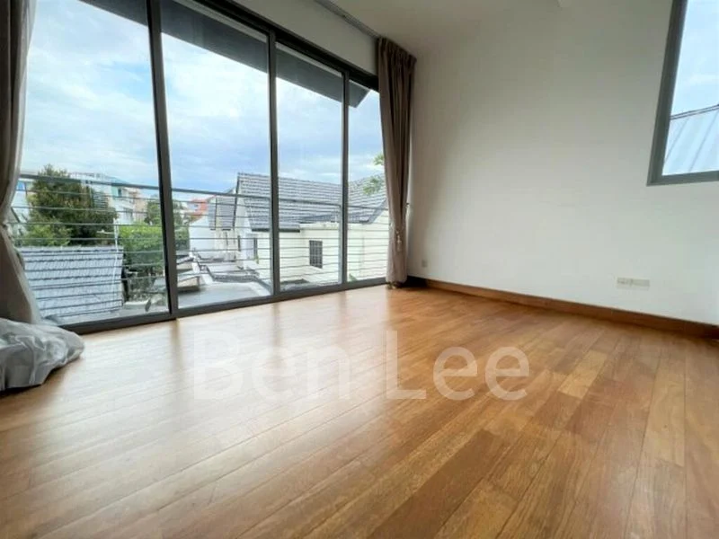 5 Bed Cluster House (Landed) for Rent in Radiance @ Bukit Timah - Image 5