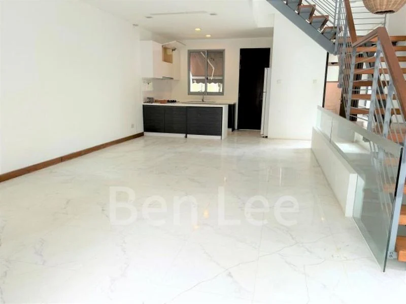 5 Bed Cluster House (Landed) for Rent in Radiance @ Bukit Timah - Image 15