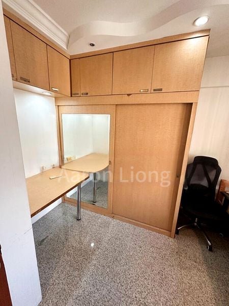 Common Room (HDB) for Rent in  12 Cantonment Close - Image 5