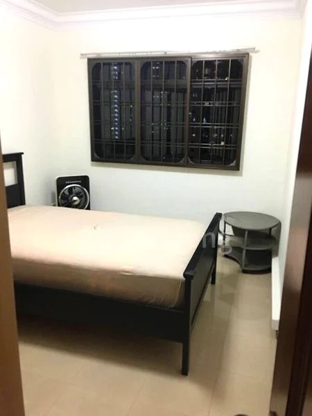 Common Room (HDB) for Rent in  12 Cantonment Close - Image 3
