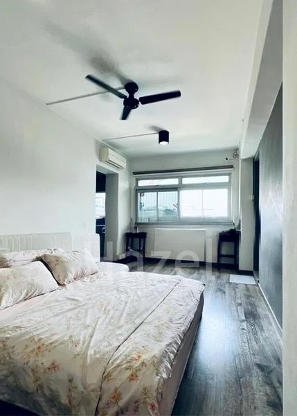 5 Room (5I) HDB for Sale in  557 Pasir Ris Street 51 - Image 3