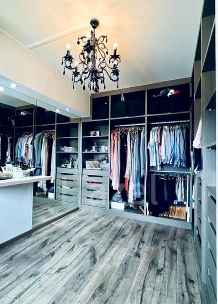 5 Room (5I) HDB for Sale in  557 Pasir Ris Street 51 - Image 7