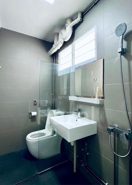 5 Room (5I) HDB for Sale in  557 Pasir Ris Street 51 - Image 8