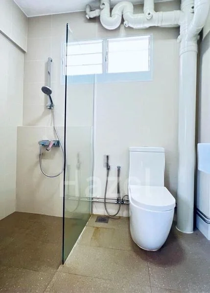 5 Room (5I) HDB for Sale in  557 Pasir Ris Street 51 - Image 9