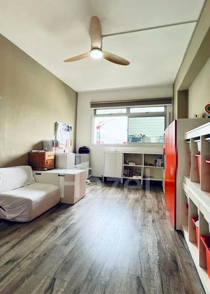 5 Room (5I) HDB for Sale in  557 Pasir Ris Street 51 - Image 4