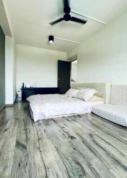 5 Room (5I) HDB for Sale in  557 Pasir Ris Street 51 - Image 11