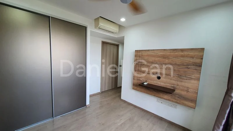 3 Bed Executive Condo for Sale in  Sol Acres - Image 8