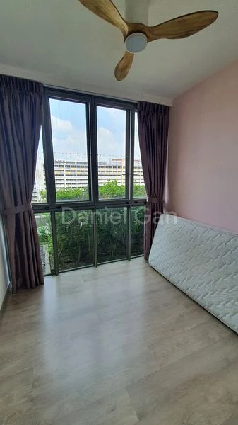 3 Bed Executive Condo for Sale in  Sol Acres - Image 9