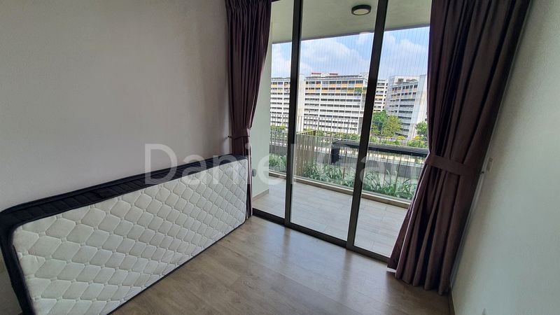 3 Bed Executive Condo for Sale in  Sol Acres - Image 10