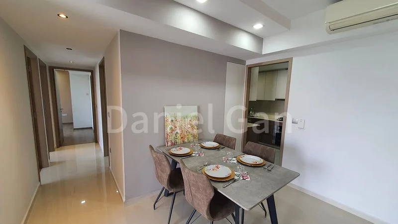 3 Bed Executive Condo for Sale in  Sol Acres - Image 6