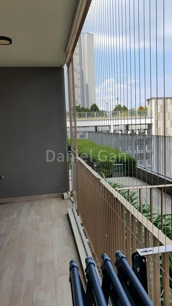 3 Bed Executive Condo for Sale in  Sol Acres - Image 3