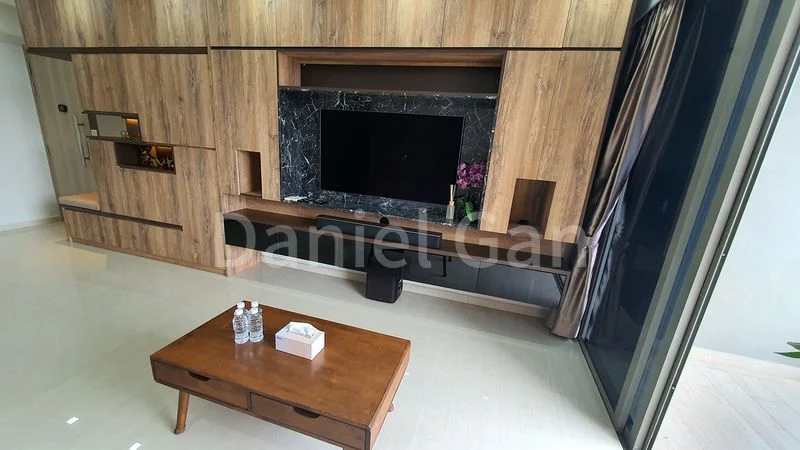 3 Bed Executive Condo for Sale in  Sol Acres - Image 4