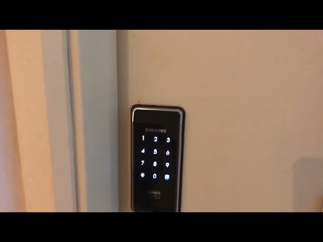 Master Room (Condo) for Rent in Parc Oasis - Image 7