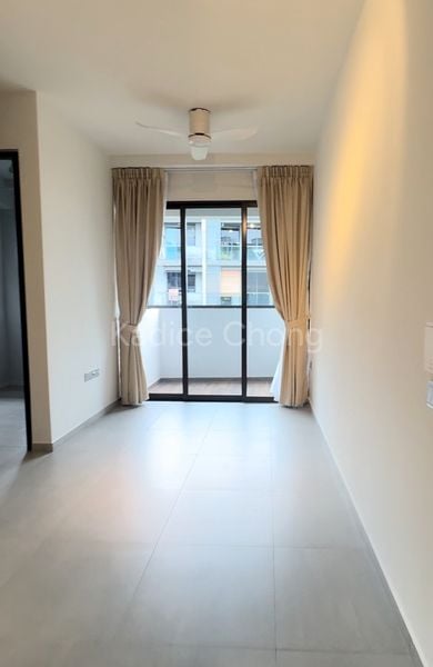 2 Bed Apartment (Condo) for Sale in Noma - Image 1