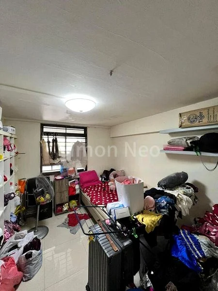 3 Room (3STD) HDB for Sale in  48 Circuit Road - Image 3