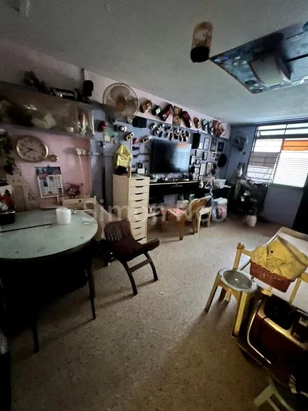 3 Room (3STD) HDB for Sale in  48 Circuit Road - Image 5