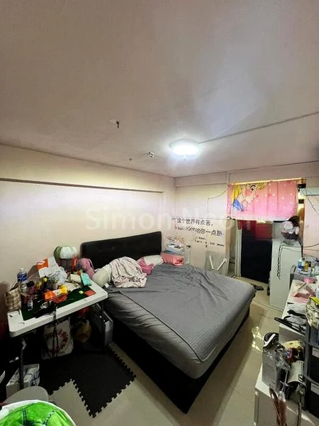 3 Room (3STD) HDB for Sale in  48 Circuit Road - Image 4