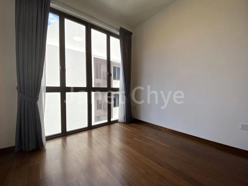1 Bed Apartment (Condo) for Rent in  Parksuites - Image 28
