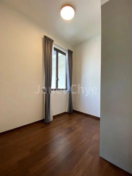 1 Bed Apartment (Condo) for Rent in  Parksuites - Image 23