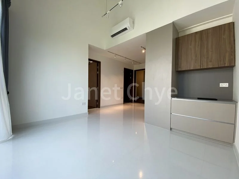 1 Bed Apartment (Condo) for Rent in  Parksuites - Image 26
