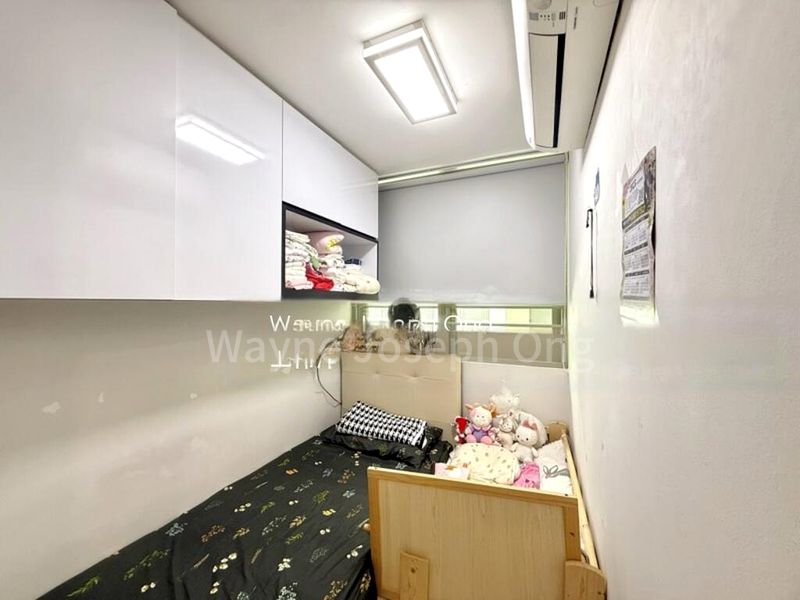 2 Bed Condo for Sale in  Livia - Image 5