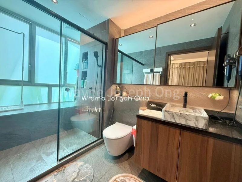 2 Bed Condo for Sale in  Livia - Image 2