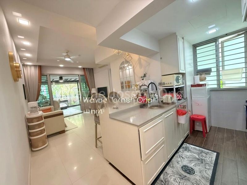 2 Bed Condo for Sale in Livia - Image 5