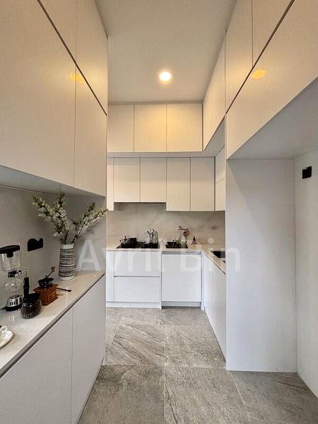 5 Bed Corner Terrace (Landed) for Sale in  Whitley Road - Image 6