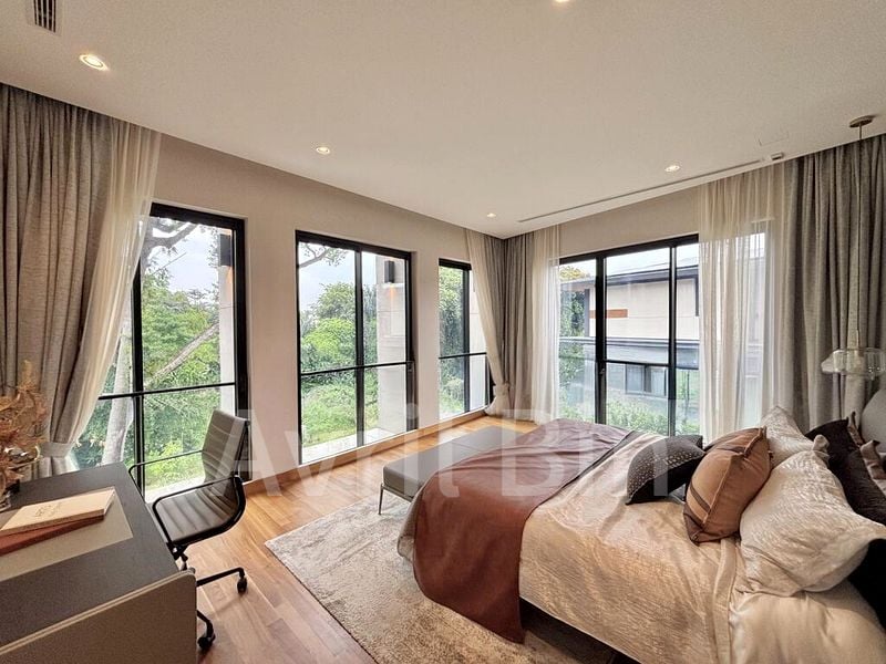 5 Bed Corner Terrace (Landed) for Sale in  Whitley Road - Image 4