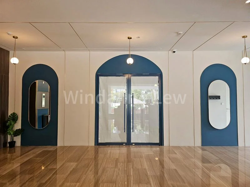 Other Retail for Rent in  Coliwoo Pasir Panjang Hotel - Image 4