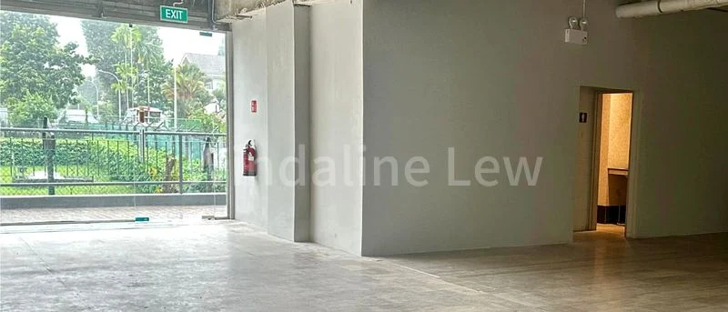 Other Retail for Rent in  Coliwoo Pasir Panjang Hotel - Image 3