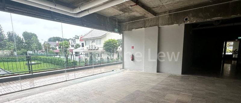Other Retail for Rent in  Coliwoo Pasir Panjang Hotel - Image 2