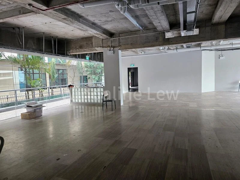 Other Retail for Rent in Coliwoo Pasir Panjang Hotel - Image 2
