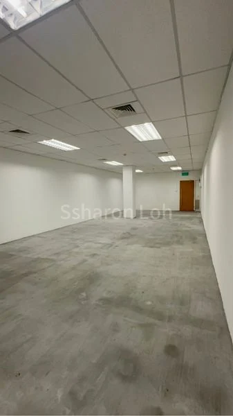 Office for Rent in Katong Shopping Centre - Image 10