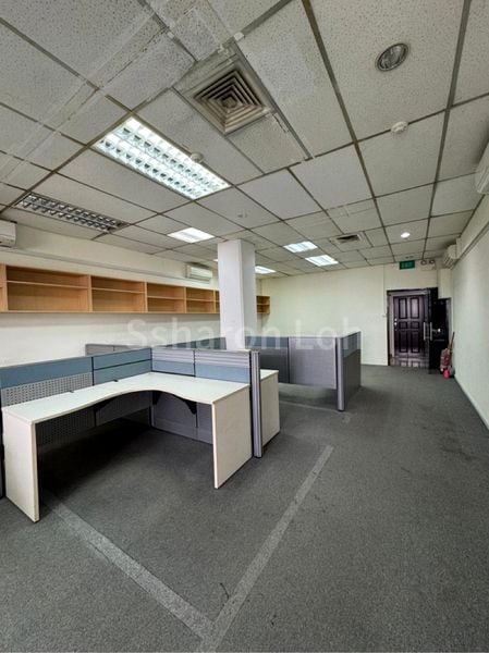 Office for Rent in Katong Shopping Centre - Image 3