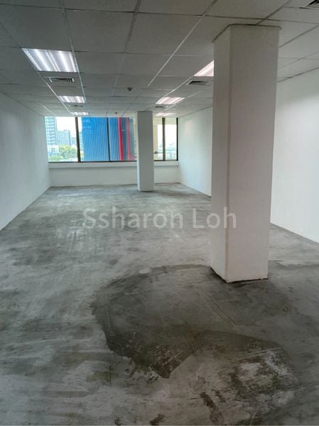 Office for Rent in Katong Shopping Centre - Image 11
