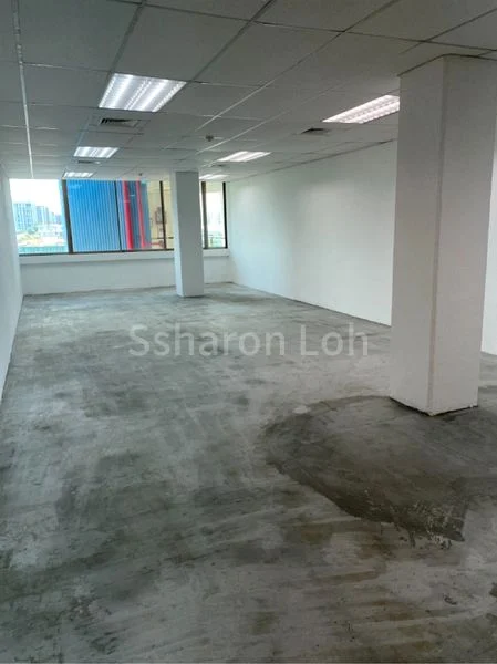 Office for Rent in Katong Shopping Centre - Image 12