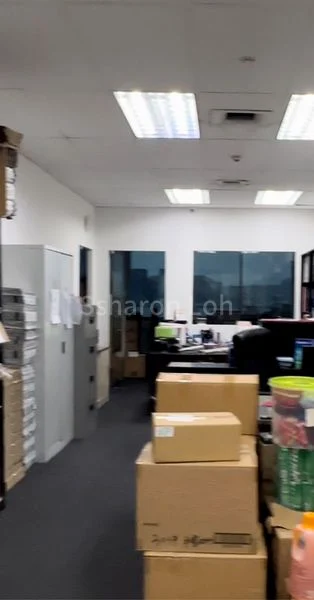Office for Rent in Katong Shopping Centre - Image 9
