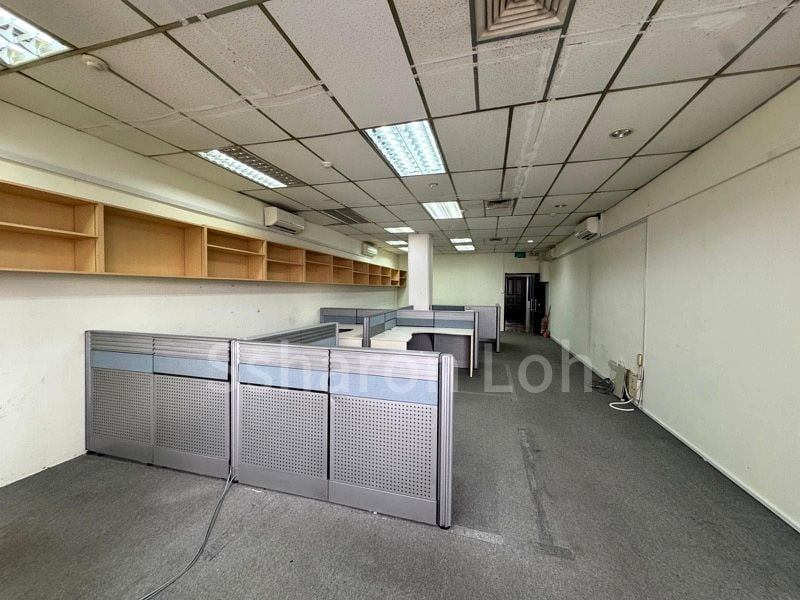 Office for Rent in Katong Shopping Centre - Image 17