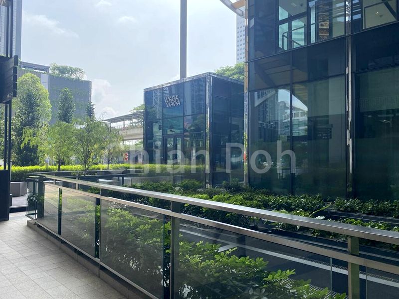 Food & Beverage for Rent: South Beach - Image 3