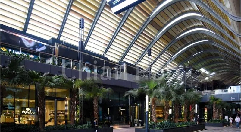 Food & Beverage for Rent: South Beach - Image 5