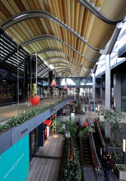 Food & Beverage for Rent: South Beach - Image 2