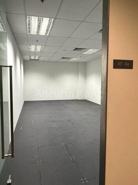 Office for Rent in  Havelock2 - Image 2