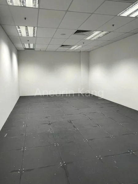 Office for Rent in  Havelock2 - Image 1