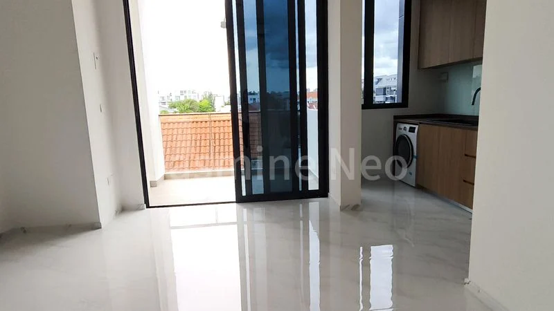 5 Bed Apartment (Condo) for Sale in  K Suites - Image 18