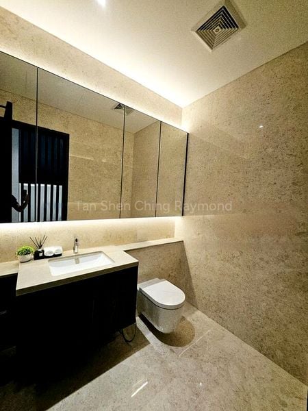 6 Bed Terraced House (Landed) for Sale in  The Promont - Image 5