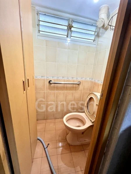 3 Room (3I) HDB for Sale in  2 Holland Avenue - Image 7