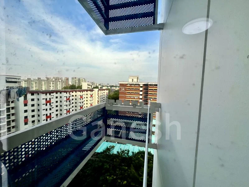 3 Room (3I) HDB for Sale in  2 Holland Avenue - Image 9
