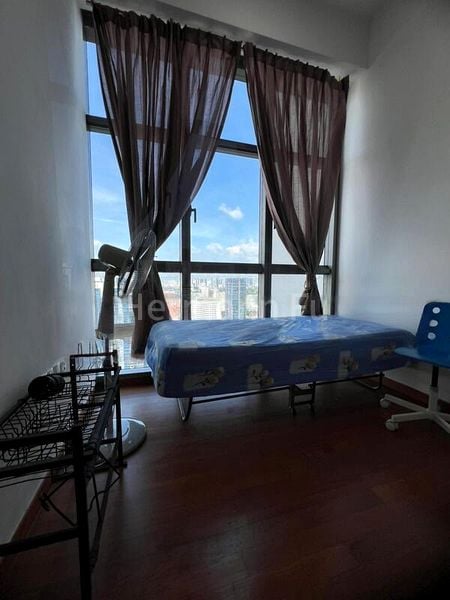 Common Room (Condo) for Rent in Sturdee Residences - Image 1