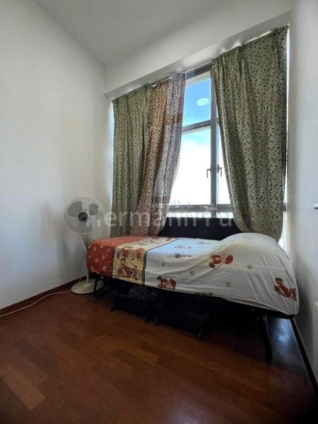 Common Room (Condo) for Rent in  Sturdee Residences - Image 1